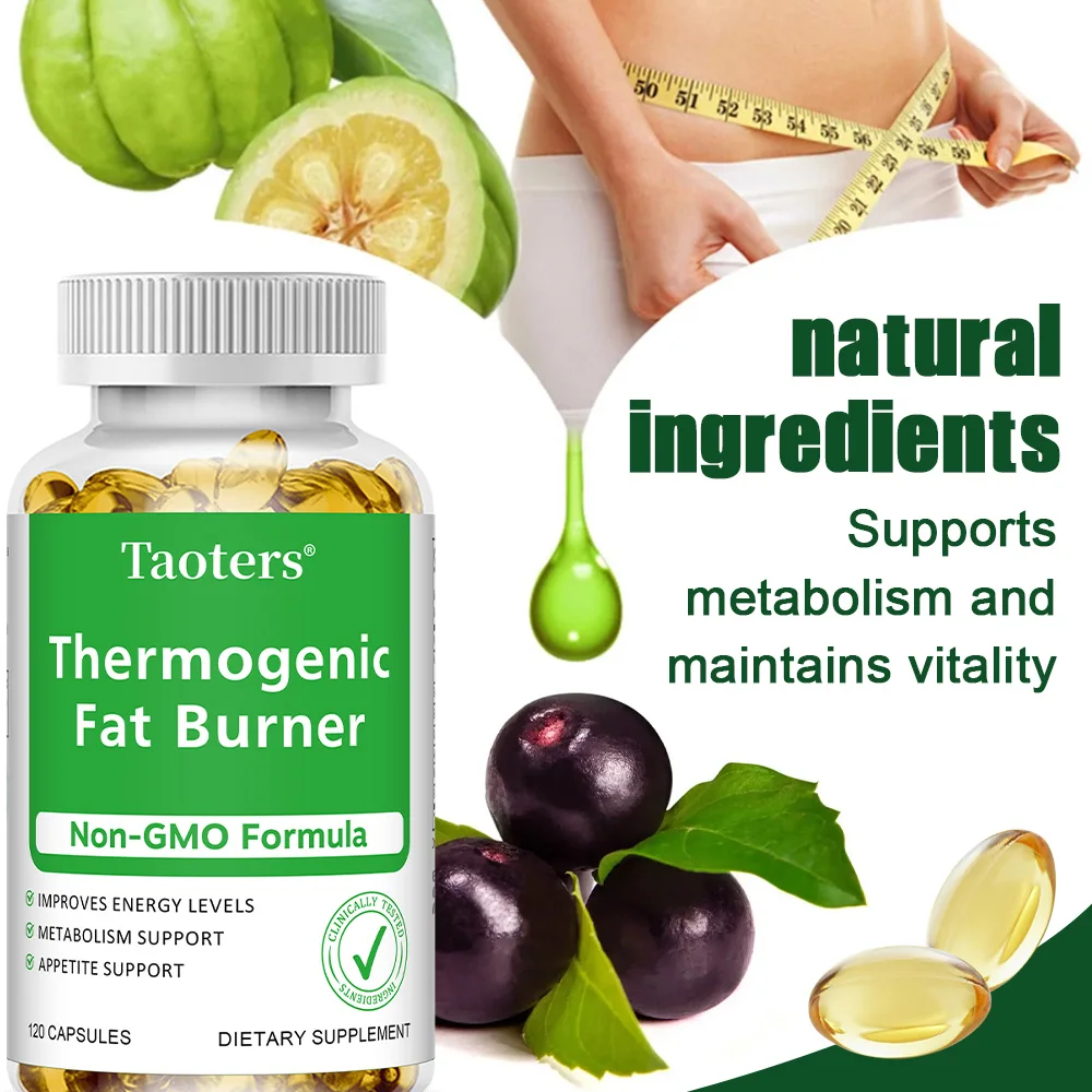 Herbal Tea For Wellness - Extracto de té verde: con vinagre