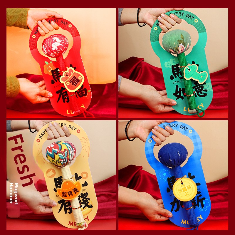 Herbal Wellness Healthcare - Ideas de Regalos Creativos: Herramientas de