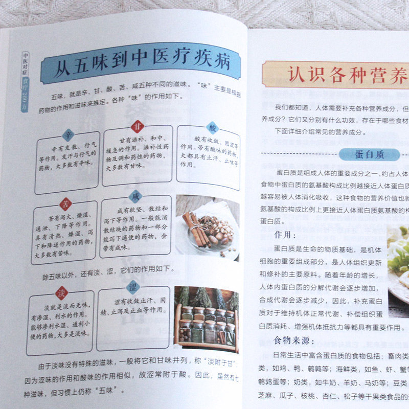 200 Recetas de Terapia Dietéti - Wellness Herbal Medicine reseña y precio
