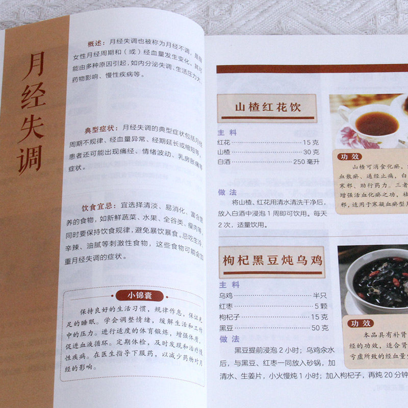 200 Recetas de Terapia Dietéti - Wellness Herbal Medicine reseña y precio