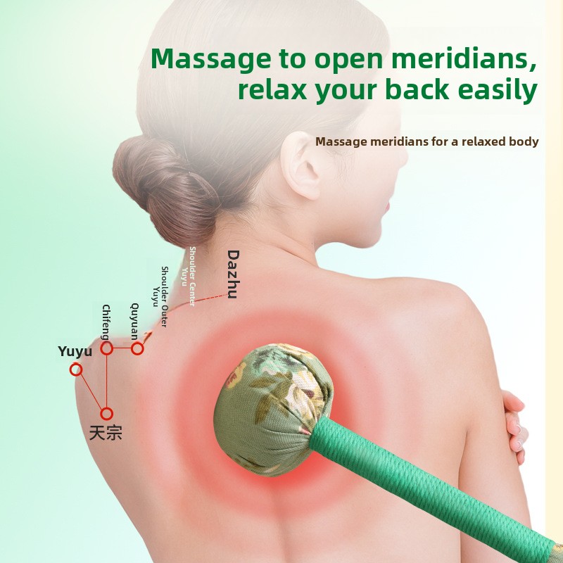 Martillo de hierbas DIY para m - Wellness Herbal Medicine reseña y precio