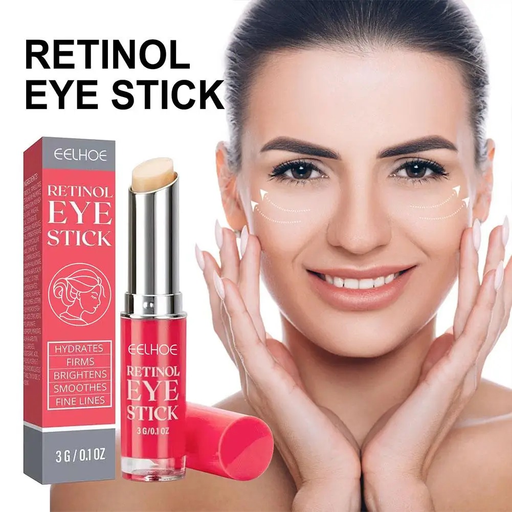 El crema para ojos con retinol - Milk Thistle Silymarin reseña y precio