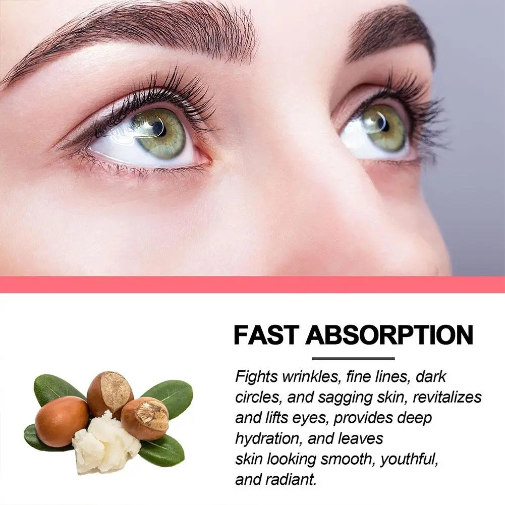 El crema para ojos con retinol - Milk Thistle Silymarin reseña y precio
